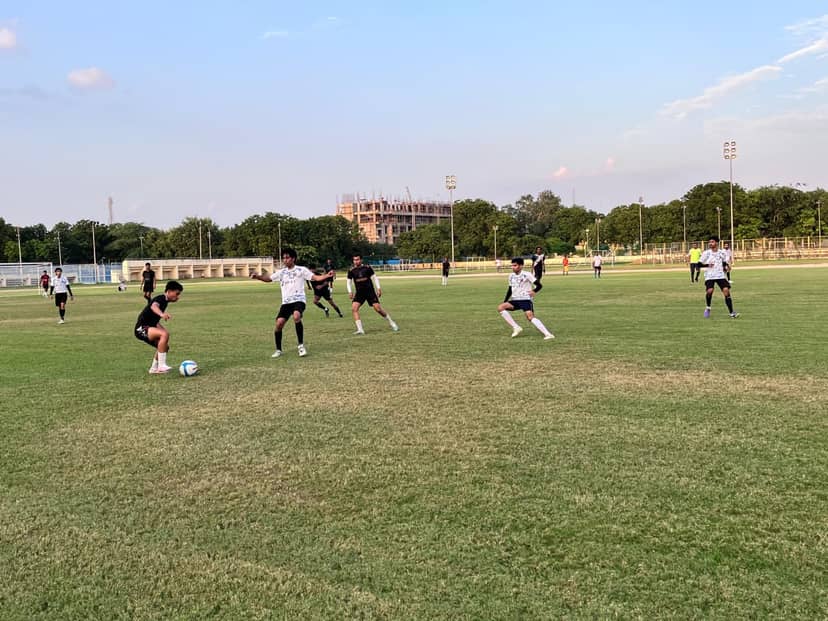 Football