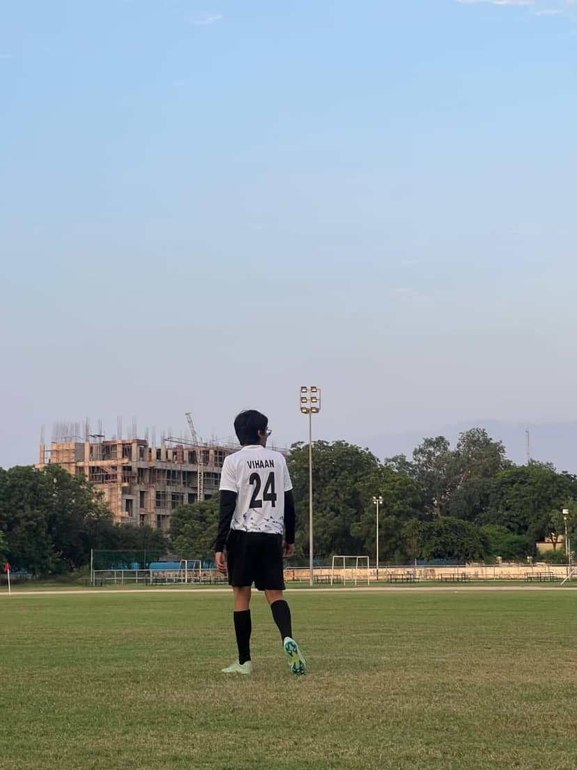 Football