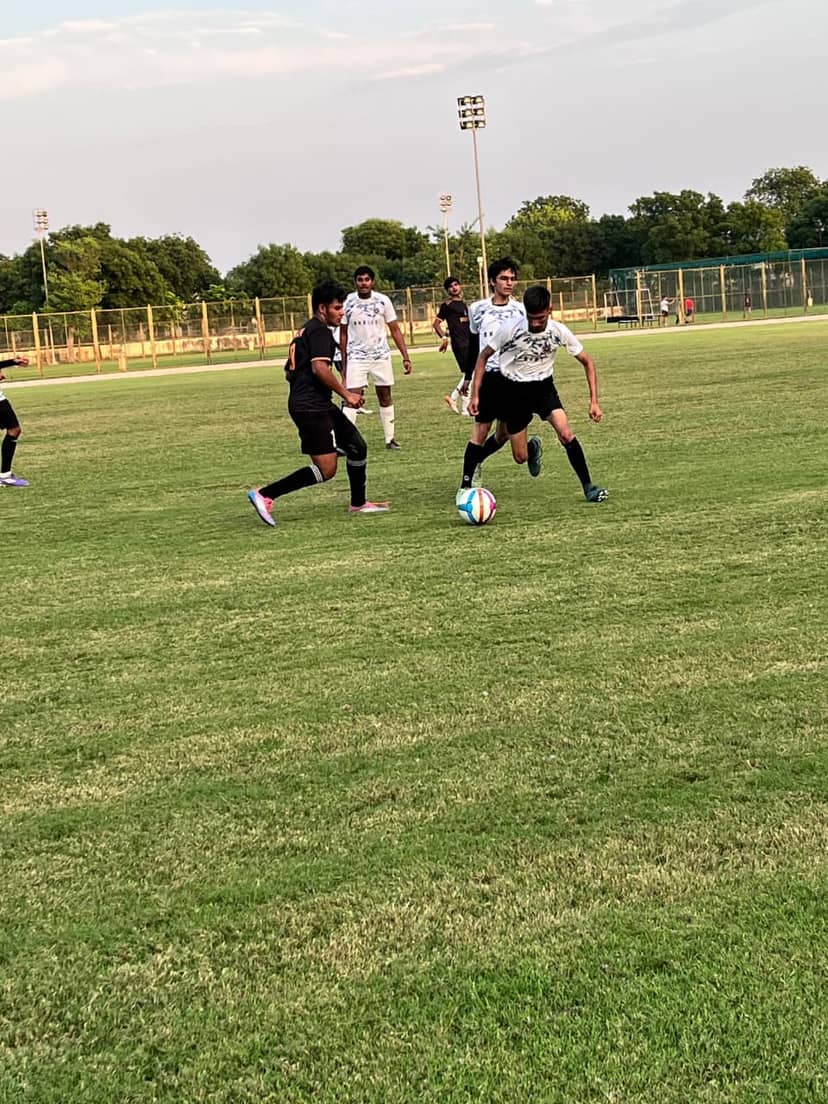 Football