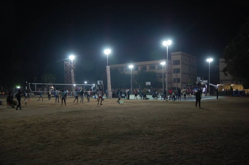 Vollyeball